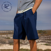 高尔夫运动短裤 Adidas MALBON男士 SHORT IP9226 阿迪达斯正品