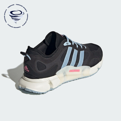 阿迪达斯正品男女通用跑步鞋