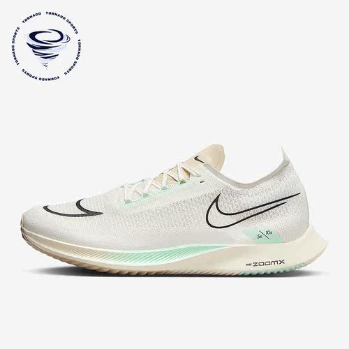Nike/耐克正品男子跑步鞋