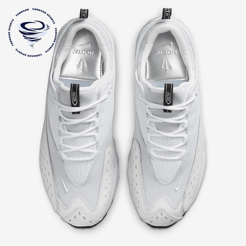 Nike/耐克男士缓震运动鞋