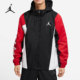 耐克正品 DQ8642 JORDAN 男子运动休闲训练梭织夹克 010 新款 Nike