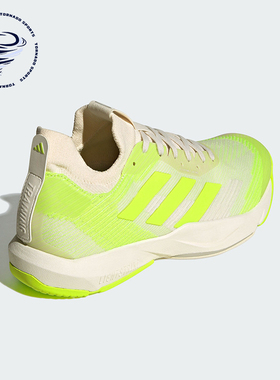 Adidas/阿迪达斯正品RAPIDMOVE ADV TRAINER男士运动鞋IF0962