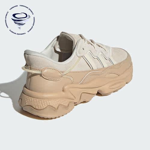 Adidas/阿迪达斯男女复古休闲鞋