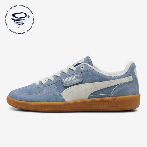 Puma/彪马女士运动休闲板鞋