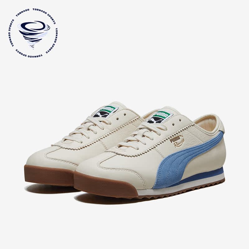 Puma/彪马正品男女板鞋