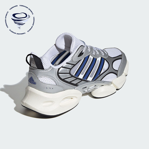 Adidas/阿迪达斯正品VENTO 3.0 CLIMACOOL男女跑步鞋IH2281