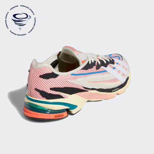 Adidas/阿迪达斯男女同款运动鞋