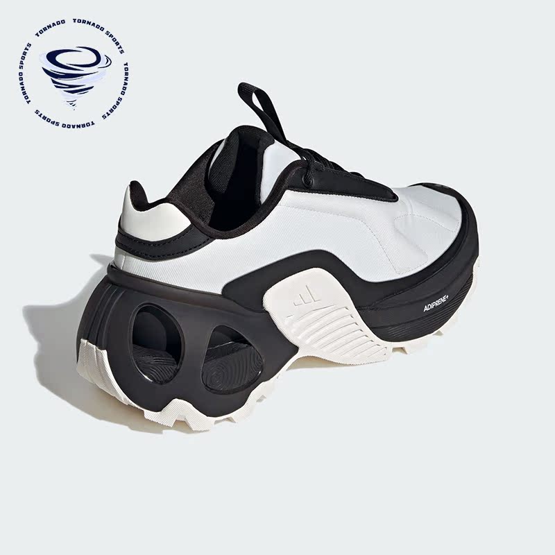 阿迪达斯正品男女跑步鞋