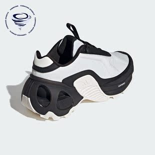 RUNNER Adidas 阿迪达斯正品 WONDER ID3669 男女运动跑步鞋