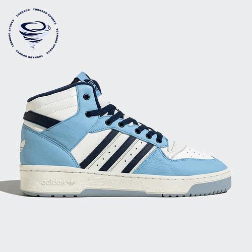 阿迪达斯正品男女板鞋