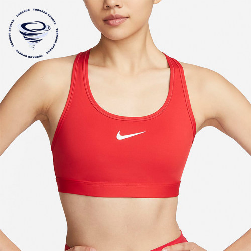 Nike/耐克正品女士运动内衣