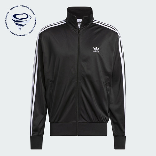 Adidas/阿迪达斯男士运动外套