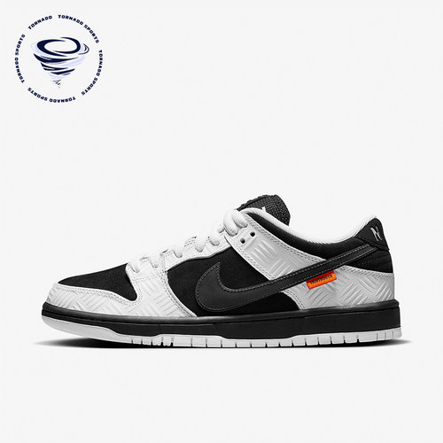 Nike/耐克男女复古板鞋