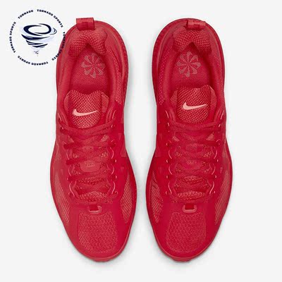 Nike/耐克男子缓震跑步鞋