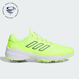 男子网面高尔夫运动鞋 Adidas VENT ZG23 GW2123 阿迪达斯正品