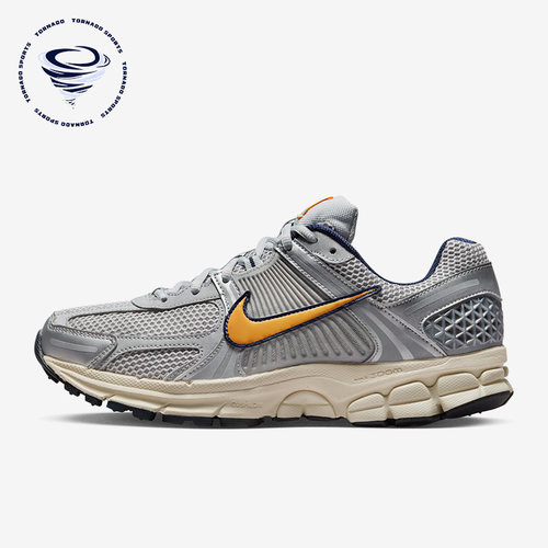 Nike/耐克正品Vomero5SE跑步鞋