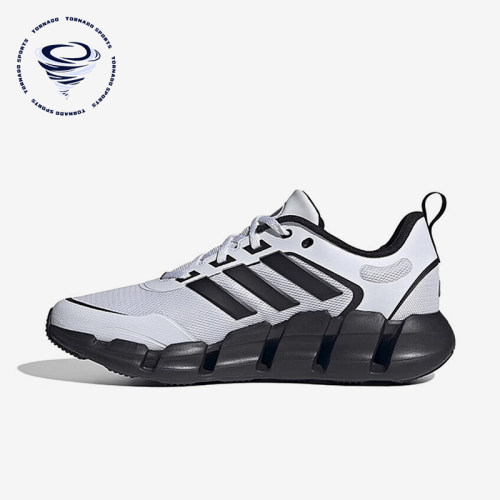 Adidas/阿迪达斯正品新款男女款户外减震透气跑步鞋IF9779