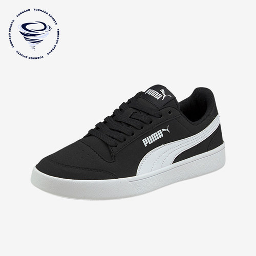Puma/彪马女士运动休闲板鞋