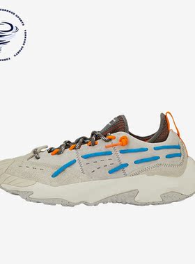 Puma/彪马正品Plexus男女款时尚潮流轻便耐磨运动休闲鞋386329-04