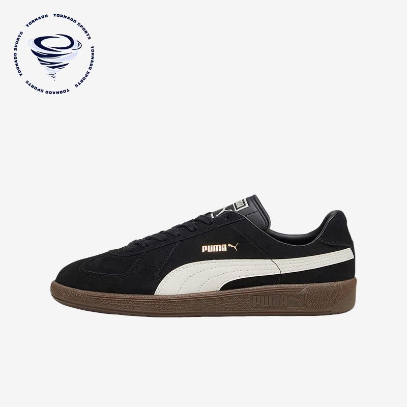 彪马正品男女轻便休闲板鞋