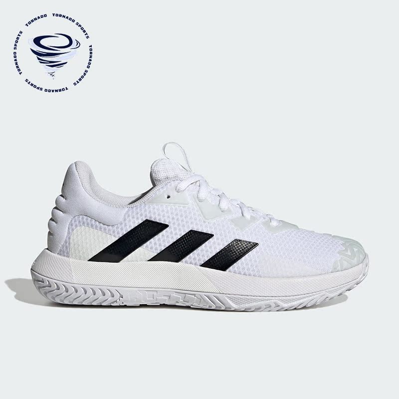 阿迪达斯男子运动网球鞋