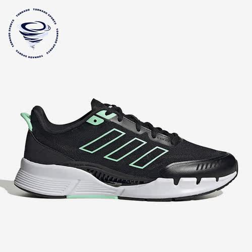 Adidas/阿迪达斯男女跑步鞋