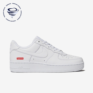 Nike/耐克正品新款情侣款透气耐磨低帮休闲板鞋CU9225-100