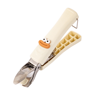 创意防烫夹碗夹厨房防滑提盘神器蒸锅端菜夹子碗碟夹取碗夹防烫手