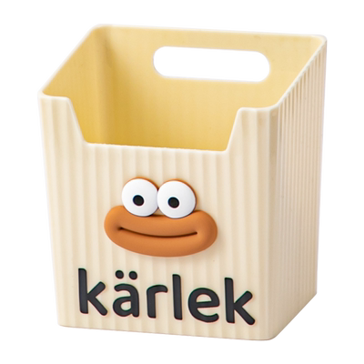 浴室卫生间壁挂收纳盒置物架