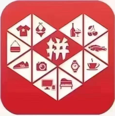 多多出版社授权 旗舰店商标 包实质核实通过！