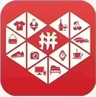 多多出版社授权 旗舰店商标 包实质核实通过！