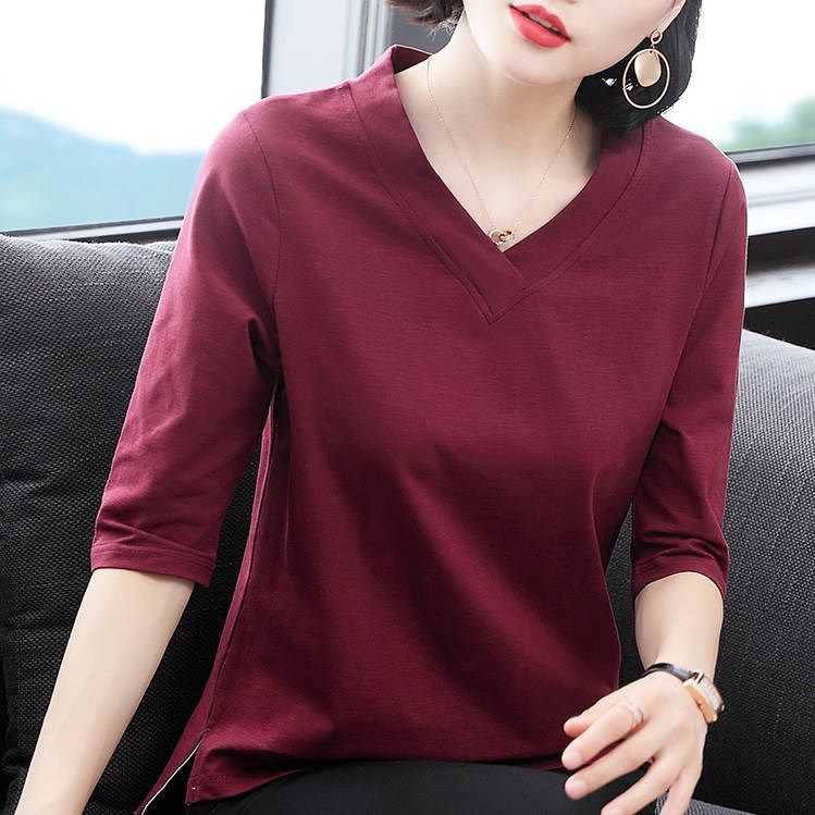 网友分享在meiguo.com的图片