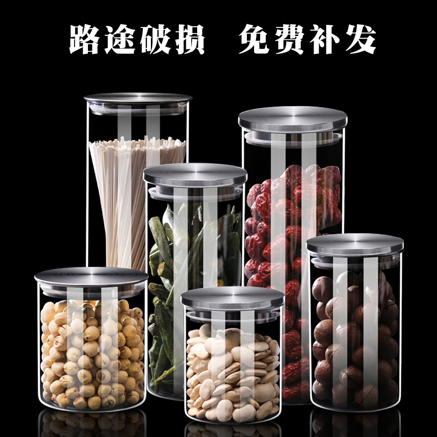 网友分享在meiguo.com上的图片