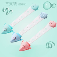 Ракетные модели (три ветви)