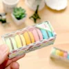 Товары от 星期八文具