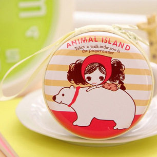 Sac homme - Ref 56126 Image 5