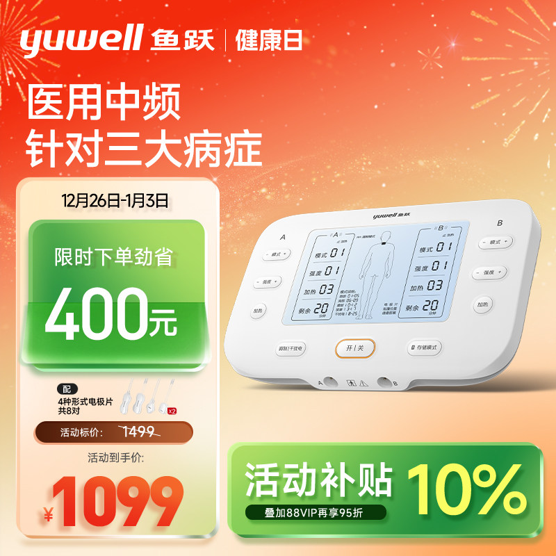 ��Ծ ��Ƶ��������� SZP-620E �������֢