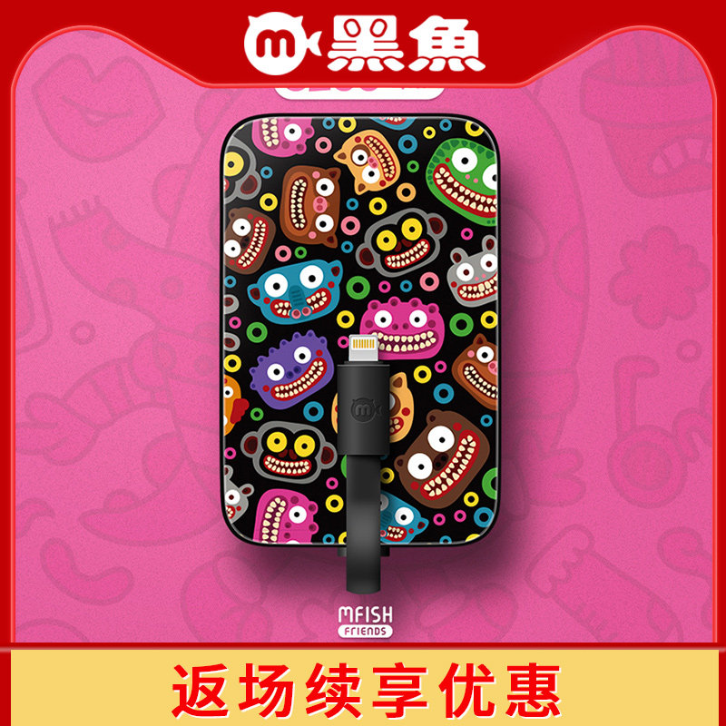 网友分享在meiguo.com的图片