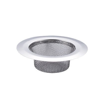 下水道厨房水槽垃圾过滤网洗菜盆