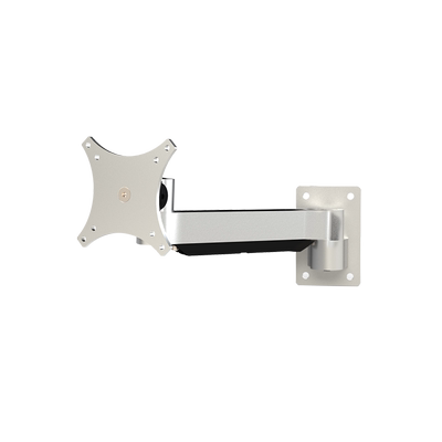 爱路华多角度旋转壁挂桌面