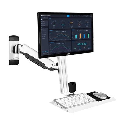 爱路华壁挂工业多买多优惠