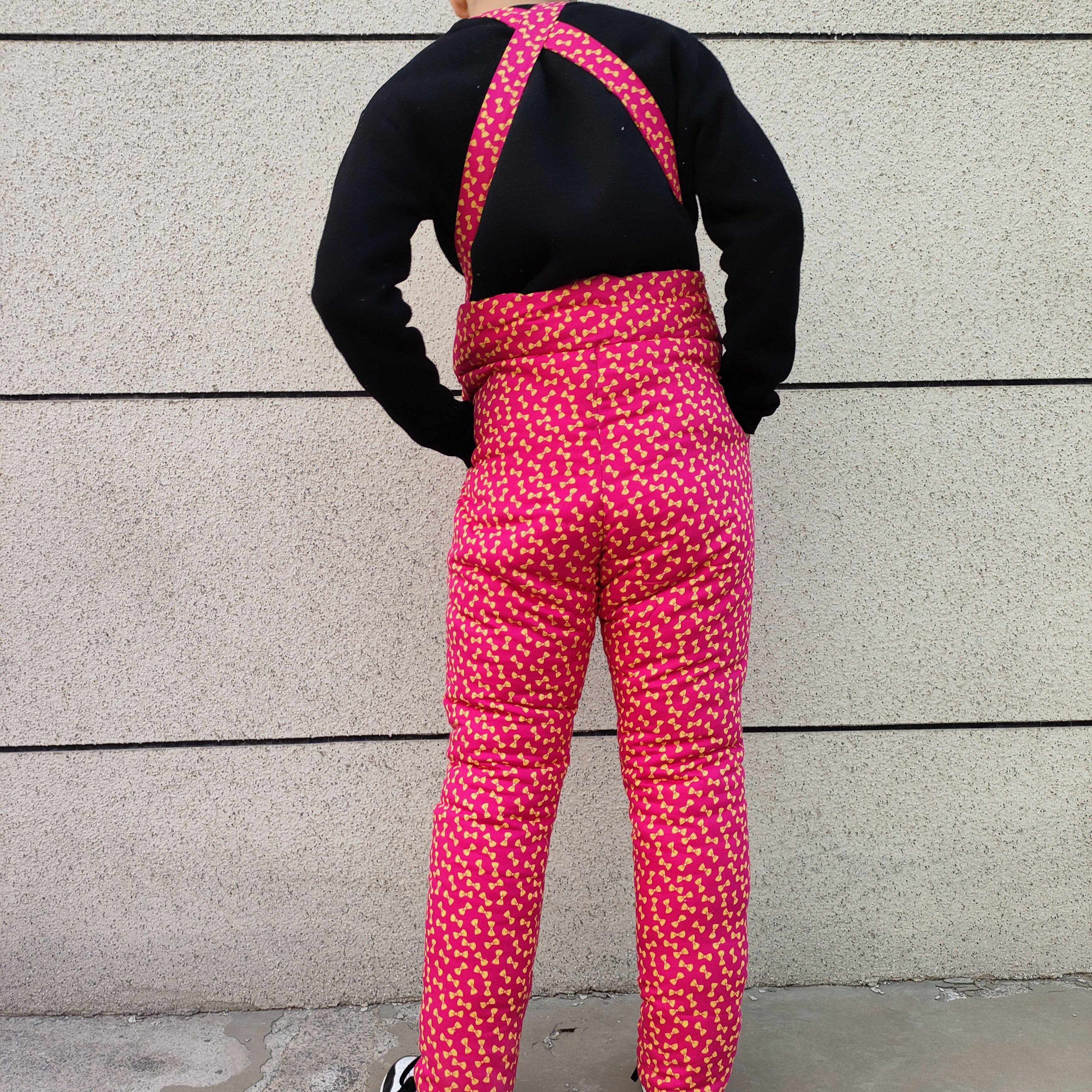 中老年加厚背带棉裤复古后扒棉裤老人孕妇可穿健康保暖棉花棉裤,女装/女士精品,棉裤/羽绒裤,淘宝优惠券,粉丝福利购,淘宝优惠卷