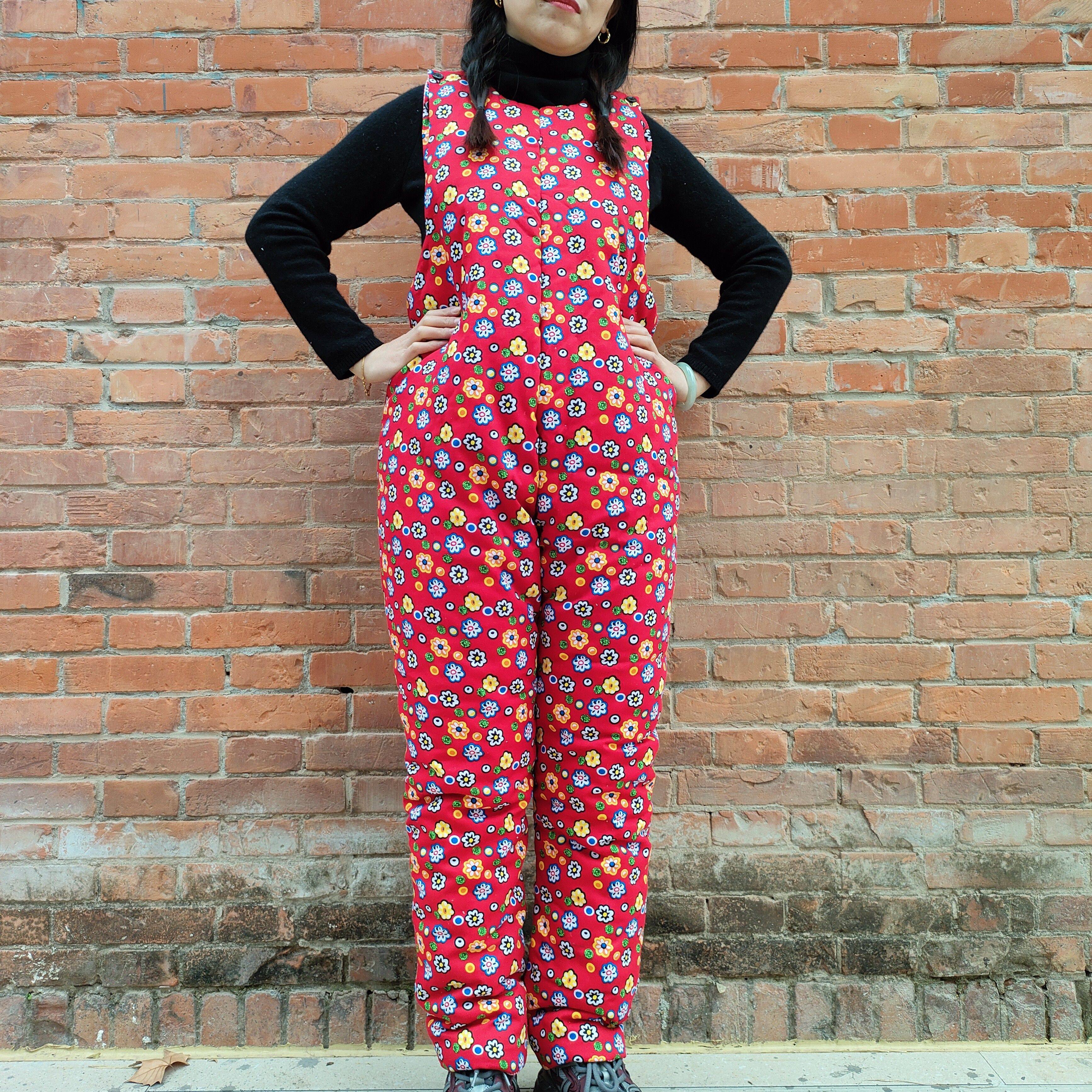 冬季新款加厚成人连体棉裤背心保暖棉裤开档封档护腰护腿棉花棉裤,女装/女士精品,棉裤/羽绒裤,淘宝优惠券,粉丝福利购,淘宝优惠卷