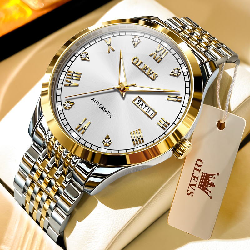 【明星代言】官方正品假一赔十