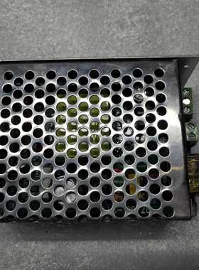 310V+6.3V 200瓦胆机电子管功放用LLC开关电源输出胆机开关电源