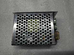 310V 200瓦胆机电子管功放用LLC开关电源输出胆机开关电源 6.3V