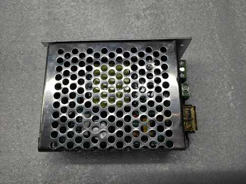 310v+6.3v200瓦胆机开关电源