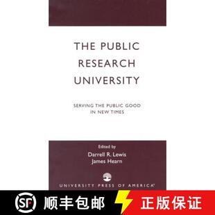 The 9780761825173 Times the 4周达 Good Research Public New University Serving