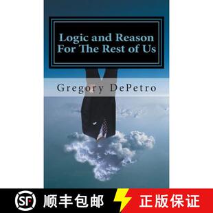 Rest and For 9780692342763 Through Truth Logic Reason The Guide Peace 4周达