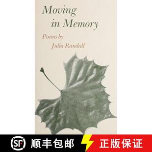 4周达 Moving 9780807113882 Memory Poems